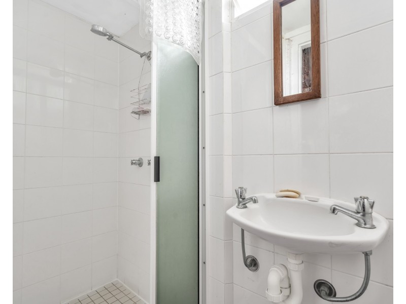 6 Hoad Street, Earlville QLD 4870