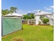 6 Hoad Street, Earlville QLD 4870