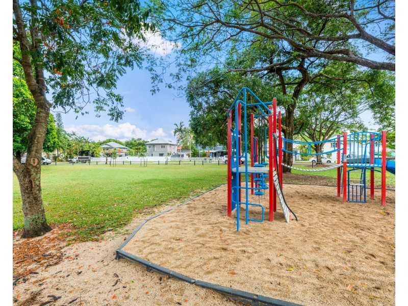 6 Hoad Street, Earlville QLD 4870