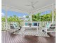 24 Oceanview Place, Mooroobool QLD 4870