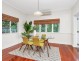 24 Oceanview Place, Mooroobool QLD 4870