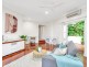 24 Oceanview Place, Mooroobool QLD 4870