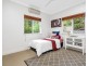 24 Oceanview Place, Mooroobool QLD 4870