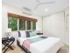 24 Oceanview Place, Mooroobool QLD 4870