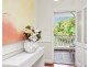 24 Oceanview Place, Mooroobool QLD 4870