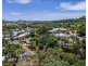 24 Barron View Drive, Freshwater QLD 4870