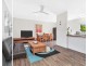 22 Dunbar Street, Mooroobool QLD 4870