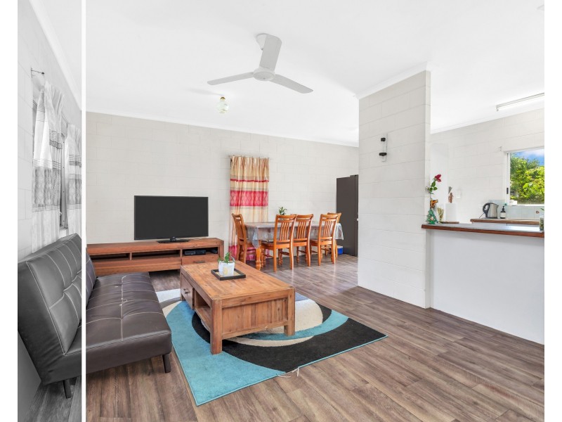 22 Dunbar Street, Mooroobool QLD 4870
