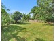 22 Dunbar Street, Mooroobool QLD 4870