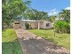 22 Dunbar Street, Mooroobool QLD 4870