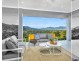 68 The Peak Road, Cairns QLD 4870