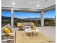 68 The Peak Road, Cairns QLD 4870