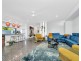 68 The Peak Road, Cairns QLD 4870