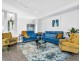 68 The Peak Road, Cairns QLD 4870