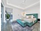 68 The Peak Road, Cairns QLD 4870