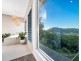 68 The Peak Road, Cairns QLD 4870
