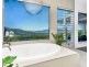 68 The Peak Road, Cairns QLD 4870