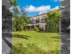 12 Bayview Street, Bayview Heights QLD 4868
