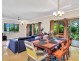 12 Bayview Street, Bayview Heights QLD 4868