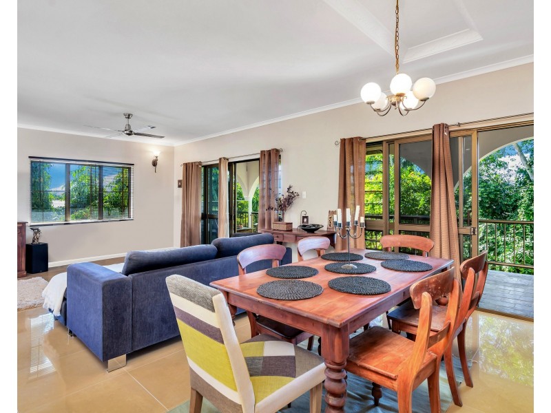 12 Bayview Street, Bayview Heights QLD 4868