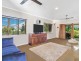 12 Bayview Street, Bayview Heights QLD 4868