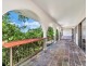 12 Bayview Street, Bayview Heights QLD 4868