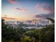 12 Bayview Street, Bayview Heights QLD 4868