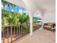 12 Bayview Street, Bayview Heights QLD 4868