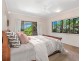 12 Bayview Street, Bayview Heights QLD 4868