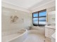 12 Bayview Street, Bayview Heights QLD 4868