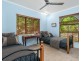 12 Bayview Street, Bayview Heights QLD 4868