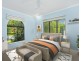 12 Bayview Street, Bayview Heights QLD 4868