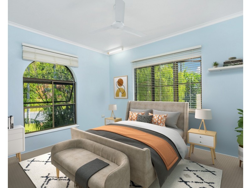 12 Bayview Street, Bayview Heights QLD 4868