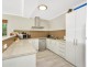 12 Bayview Street, Bayview Heights QLD 4868