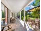 12 Bayview Street, Bayview Heights QLD 4868