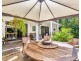 12 Bayview Street, Bayview Heights QLD 4868