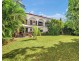 12 Bayview Street, Bayview Heights QLD 4868