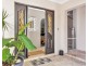 12 Bayview Street, Bayview Heights QLD 4868