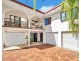 12 Bayview Street, Bayview Heights QLD 4868