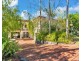 12 Bayview Street, Bayview Heights QLD 4868