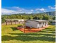 42 Cambrian Avenue, Smithfield QLD 4878