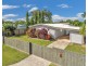 42 Cambrian Avenue, Smithfield QLD 4878