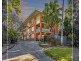 8/347 Lake Street, Cairns North QLD 4870