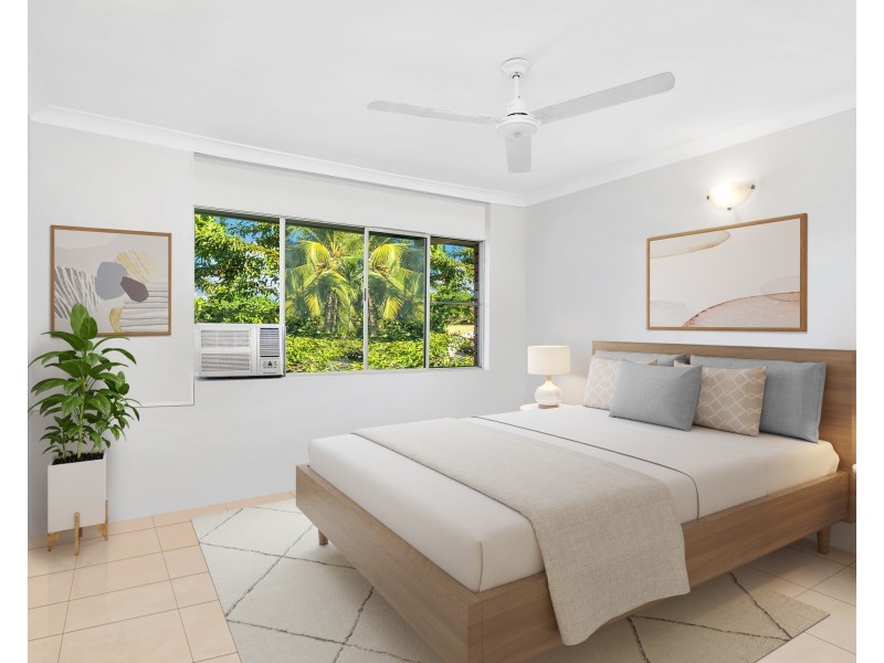 8/347 Lake Street, Cairns North QLD 4870