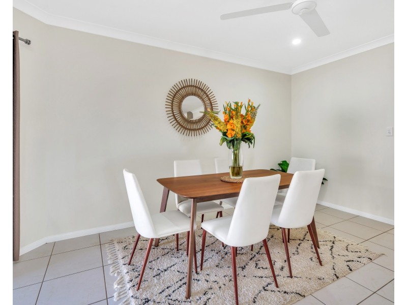 32 Woodrose Drive, Mount Sheridan QLD 4868