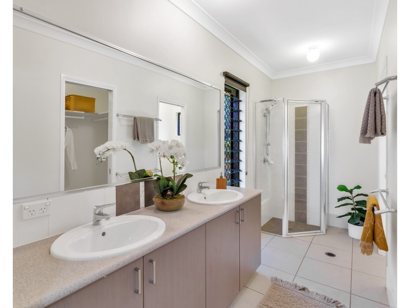 32 Woodrose Drive, Mount Sheridan QLD 4868