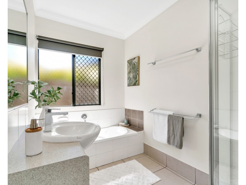 32 Woodrose Drive, Mount Sheridan QLD 4868