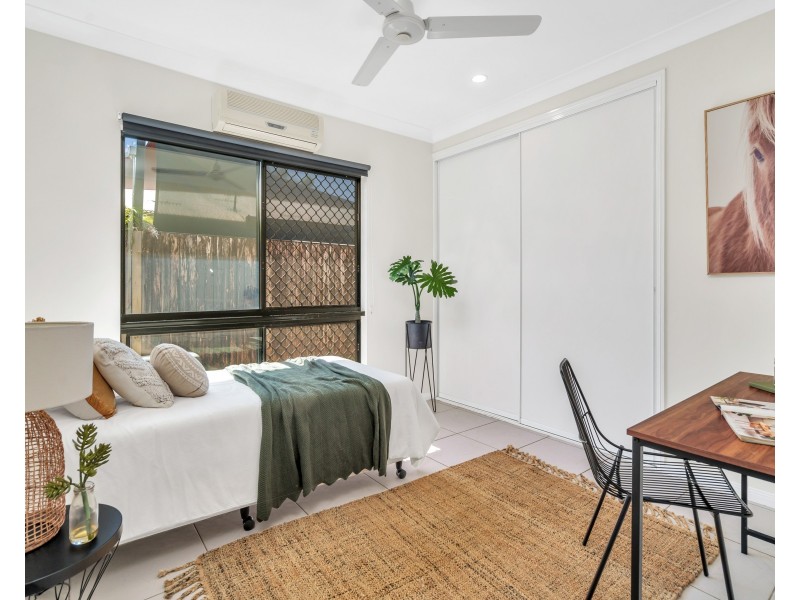 32 Woodrose Drive, Mount Sheridan QLD 4868