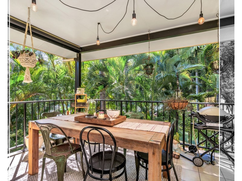 12/3-9 Stratford Parade, Stratford QLD 4870