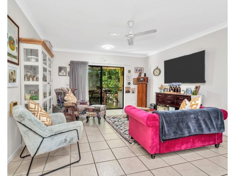 12/3-9 Stratford Parade, Stratford QLD 4870